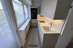 Erdgeschoßwohnung Essen Stadtbezirk IV - 4 Zimmer, 90 m&sup2;, 950&euro; | Angebot:26111299
