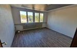 Mehrfamilienhaus, Wohnhaus Oberhausen Lirich-Nord - 439.000&euro; | Angebot:26260533