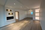 Etagenwohnung Essen Stadtkern - 3 Zimmer, 70 m&sup2;, 174.900&euro; | Angebot:26931444