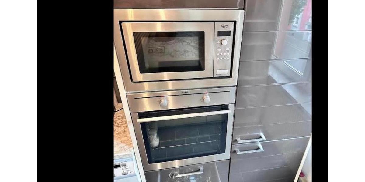 Etagenwohnung Dorsten Altstadt - 2 Zimmer, 64 m&sup2;, 550&euro; | Angebot:25363548