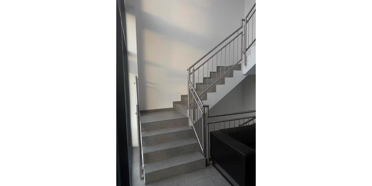 Gewerbeobjekt Lünen Brambauer - 2.400&euro; | Angebot:26340585