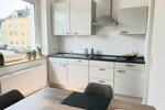 Hell, neu und zentral, Appartement in Bövinghausen