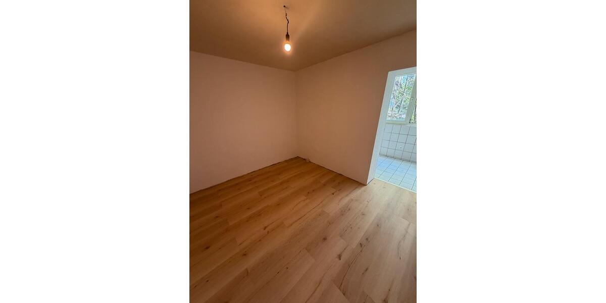 Hochparterre Dortmund Eving - 1 Zimmer, 20 m&sup2;, 460&euro; | Angebot:26276792