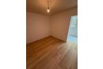 Hochparterre Dortmund Eving - 1 Zimmer, 20 m&sup2;, 460&euro; | Angebot:26276792