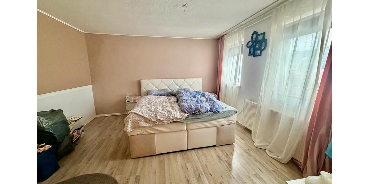 Doppelhaushälfte Dortmund Hombruch - 6 Zimmer, 115 m&sup2;, 289.000&euro; | Angebot:26357647