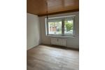 Mietwohnung Altenessen zimmer