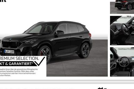 BMW X1 17.338 km 52.299 &euro; Oberhausen 46117