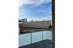 Etagenwohnung Witten Mitte - 3 Zimmer, 103 m&sup2;, 695&euro; | Angebot:25669170