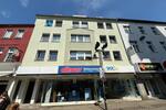 Etagenwohnung Bochum Günnigfeld - 2 Zimmer, 71 m&sup2;, 450&euro; | Angebot:24772904