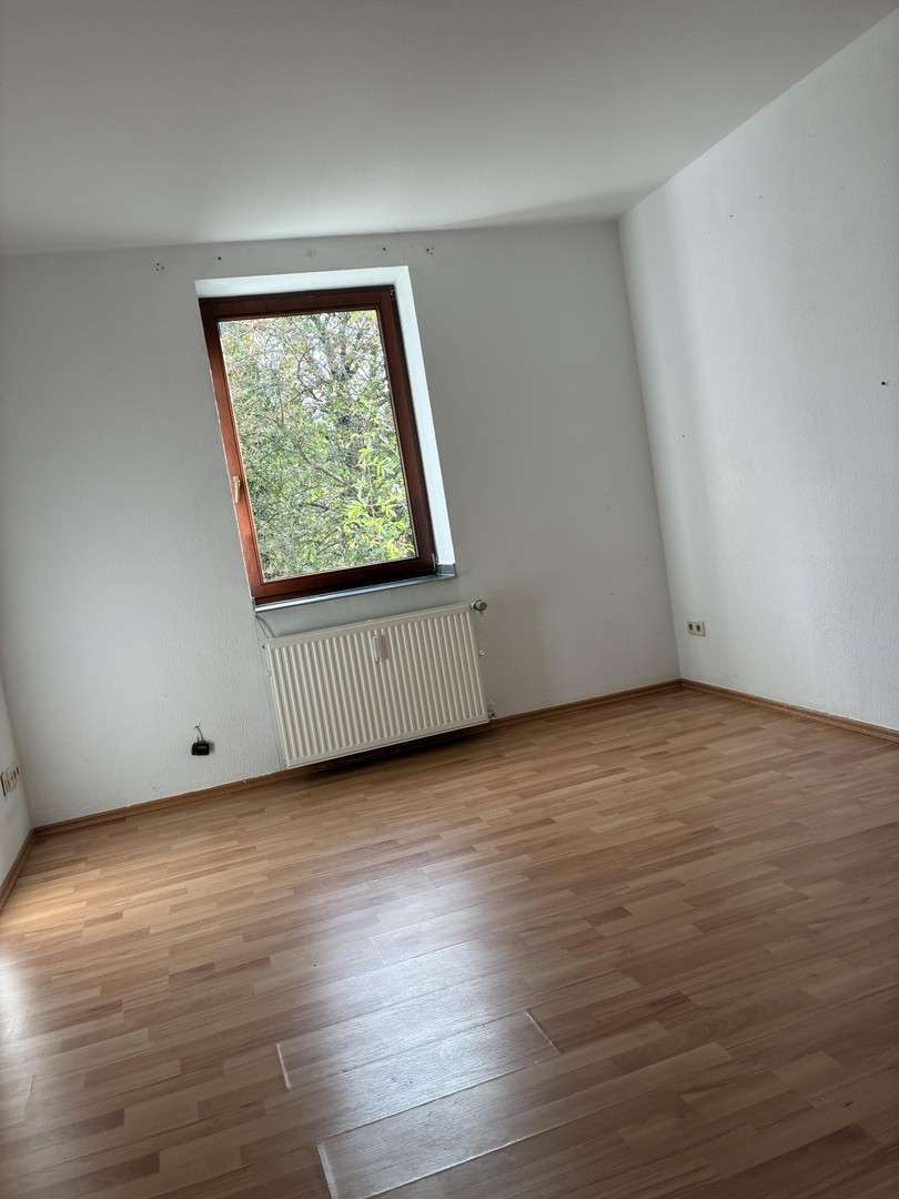 Wohnung zum Mieten in Dortmund 400 € 45 m² 2 zimmer