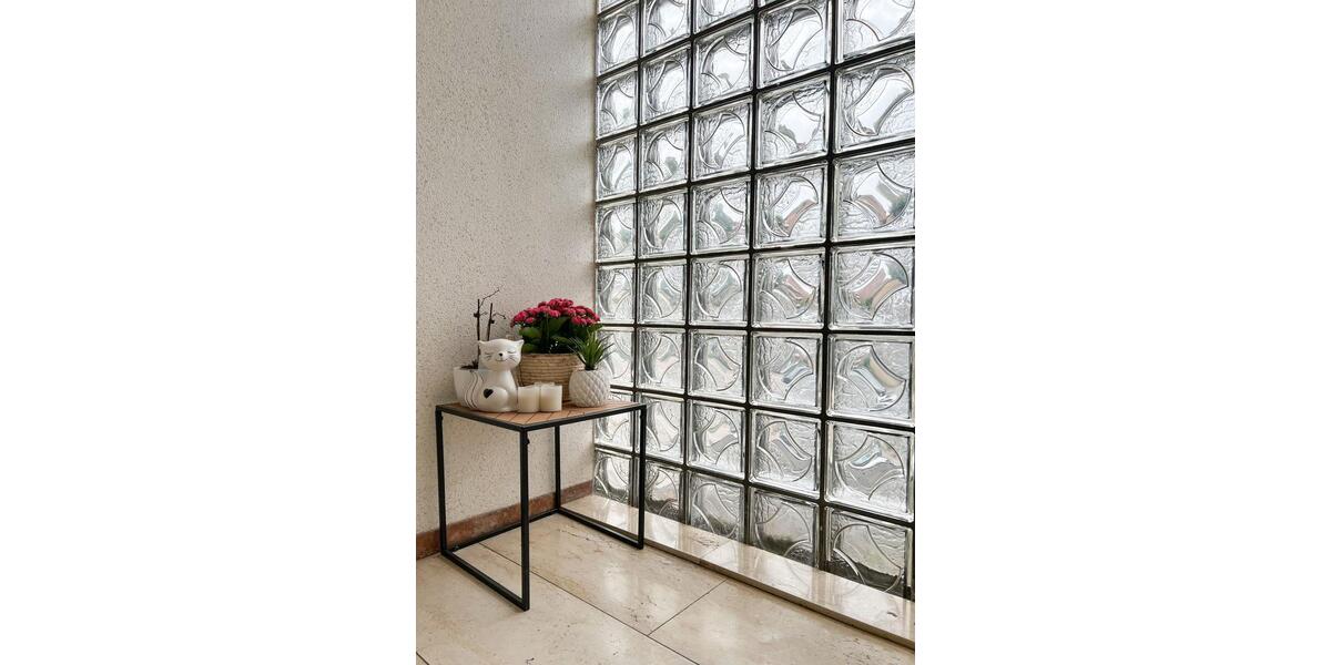 Erdgeschoßwohnung Recklinghausen - 3 Zimmer, 79 m&sup2;, 590&euro; | Angebot:26335944