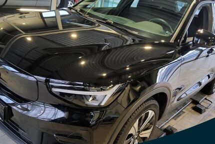 Volvo XC40 37.639 km 27.250 &euro; Essen-Kray 45309