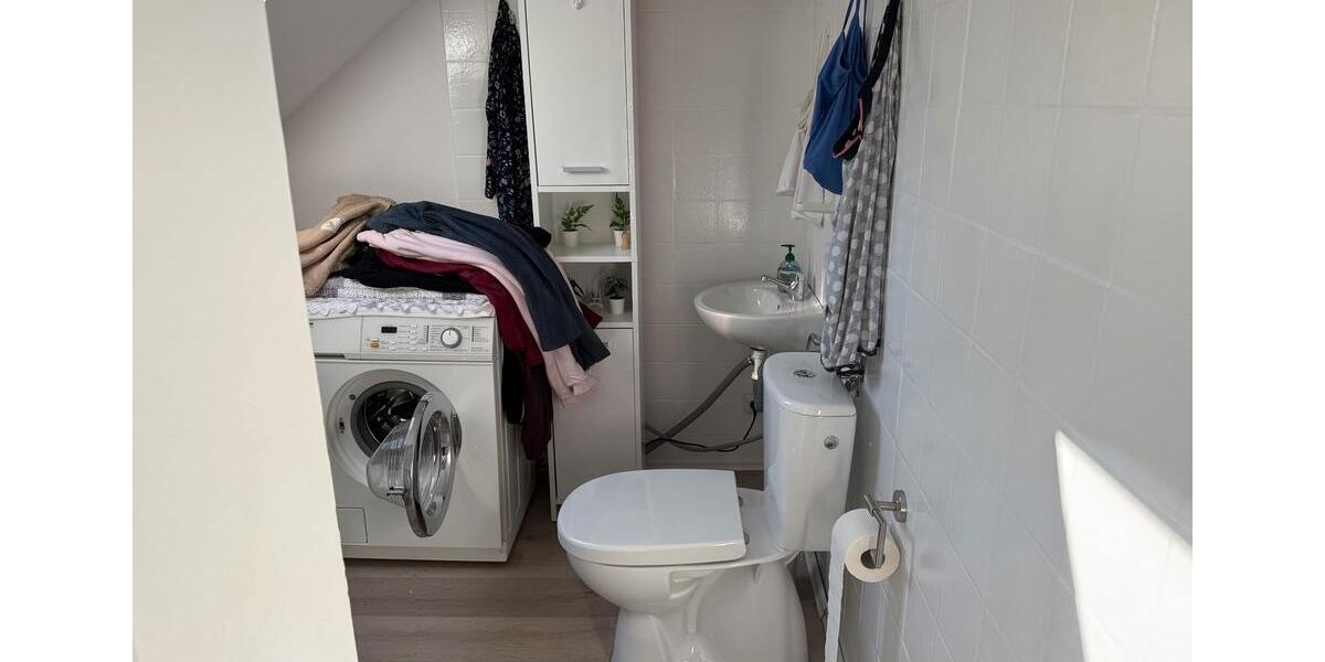 Doppelhaushälfte Dortmund Huckarde - 4 Zimmer, 100 m&sup2;, 480.000&euro; | Angebot:27121117