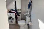 Doppelhaushälfte Dortmund Huckarde - 4 Zimmer, 100 m&sup2;, 480.000&euro; | Angebot:27121117