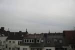Etagenwohnung Dortmund Mitte - 3 Zimmer, 75 m&sup2;, 780&euro; | Angebot:26890084