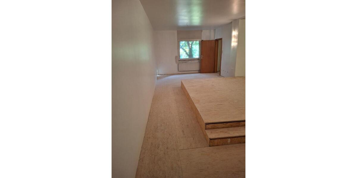 Kursstudio,Saal,Fitneskurse,Tai Chi, Joga,Kurse,Tanzschule, 260m² 8 zimmer