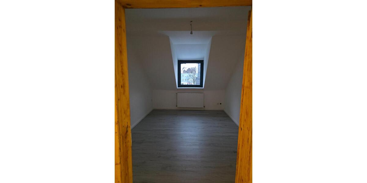 Etagenwohnung Bochum Altenbochum - 4 Zimmer, 90 m&sup2;, 750&euro; | Angebot:26384342
