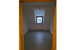 Etagenwohnung Bochum Altenbochum - 4 Zimmer, 90 m&sup2;, 750&euro; | Angebot:26384342