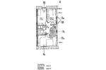 Reihenhaus Dorsten Alt-Wulfen - 3 Zimmer, 120 m&sup2;, 395.000&euro; | Angebot:26933731