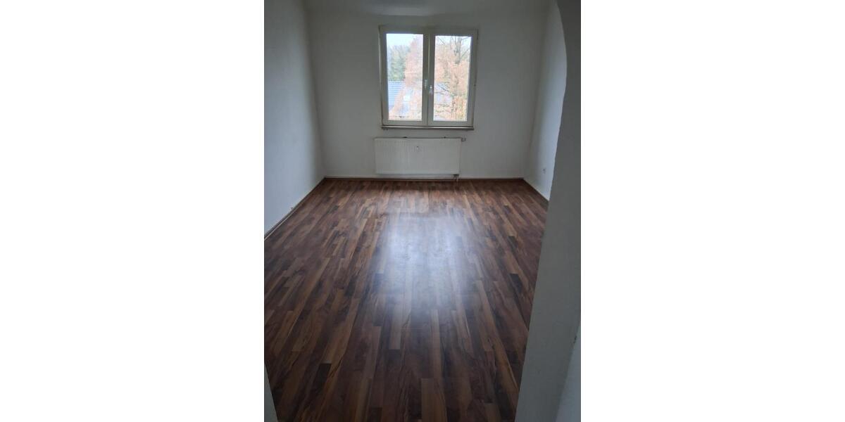 Etagenwohnung Recklinghausen König Ludwig - 2 Zimmer, 55 m&sup2;, 400&euro; | Angebot:25853026