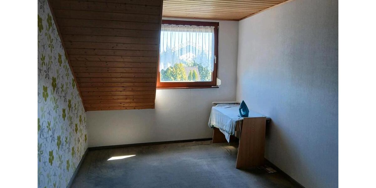 Doppelhaushälfte Dortmund Hörde - 8 Zimmer, 165 m&sup2;, 650.000&euro; | Angebot:26396596