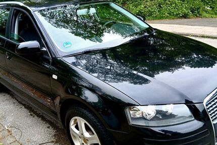 Audi A3 94.038 km 5.999 &euro; Essen 45127