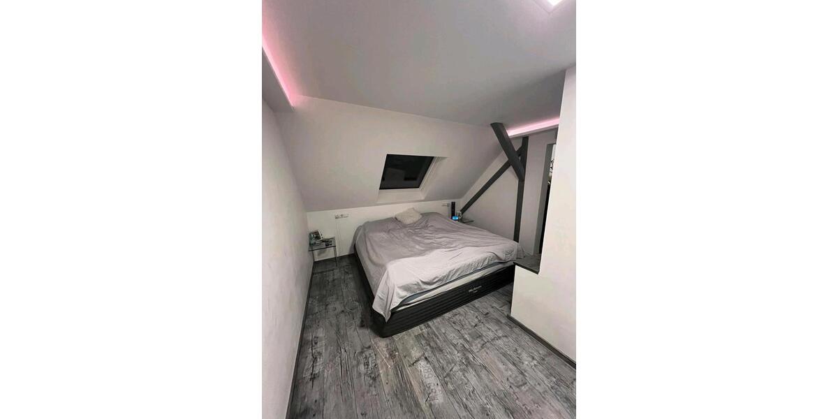 Reihenhaus Bochum Günnigfeld - 4.5 Zimmer, 111 m&sup2;, 354.000&euro; | Angebot:25172760