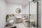 Etagenwohnung Essen Fulerum - 2 Zimmer, 72 m&sup2;, 229.000&euro; | Angebot:26848322