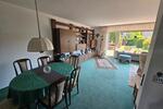 Reihenhaus Gladbeck Alt-Rentfort - 4.5 Zimmer, 117 m&sup2;, 390.000&euro; | Angebot:27021134