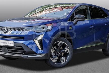 Renault Symbioz 1.012 km 31.888 € Essen 45141