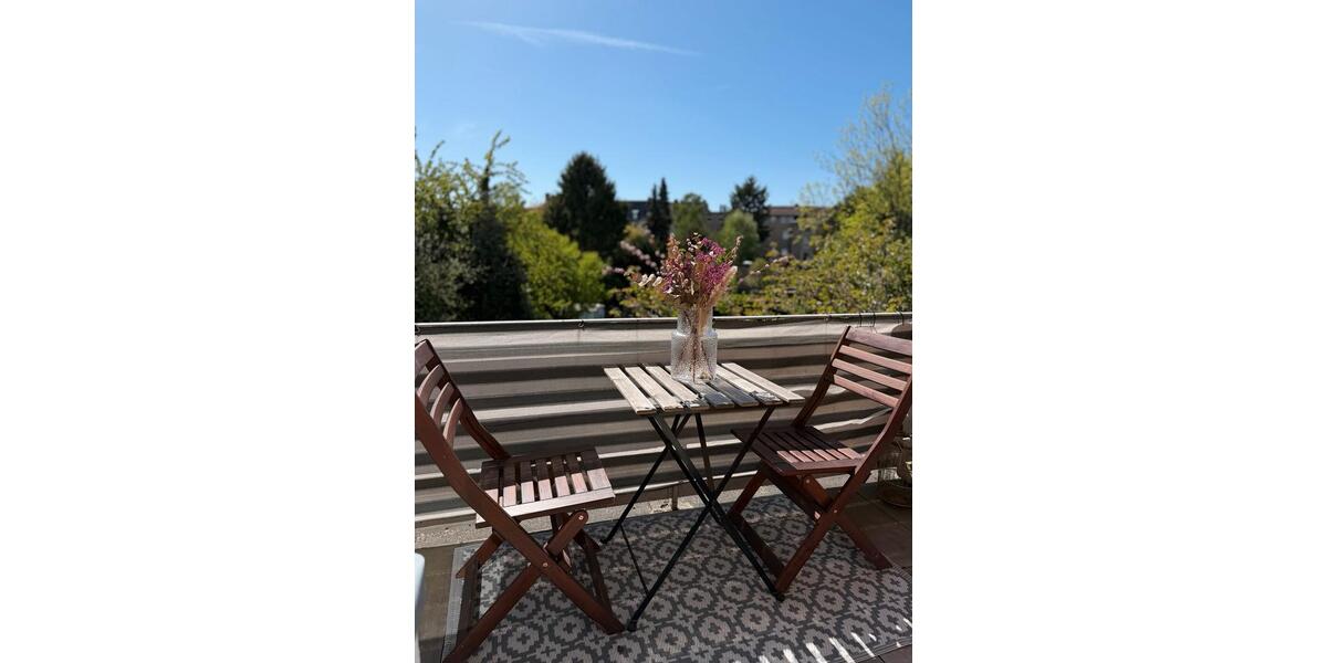 Etagenwohnung Bochum Bochum-Mitte - 3.5 Zimmer, 70 m&sup2;, 235.000&euro; | Angebot:27082819