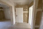 Etagenwohnung Dortmund Bövinghausen - 2 Zimmer, 64 m&sup2;, 475&euro; | Angebot:24474017