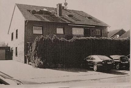 Wohnung Selm - 3 Zimmer, 84 m&sup2;, 205.000&euro; | Angebot:25591056