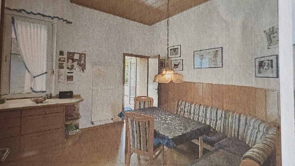 Etagenwohnung Dortmund Brackel - 4 Zimmer, 86 m&sup2;, 250.000&euro; | Angebot:27127730