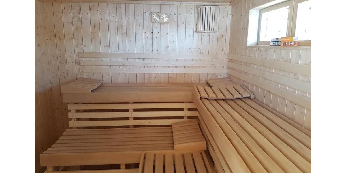 Ferienimmobilie Dorsten Altstadt - 185&euro; | Angebot:20669020