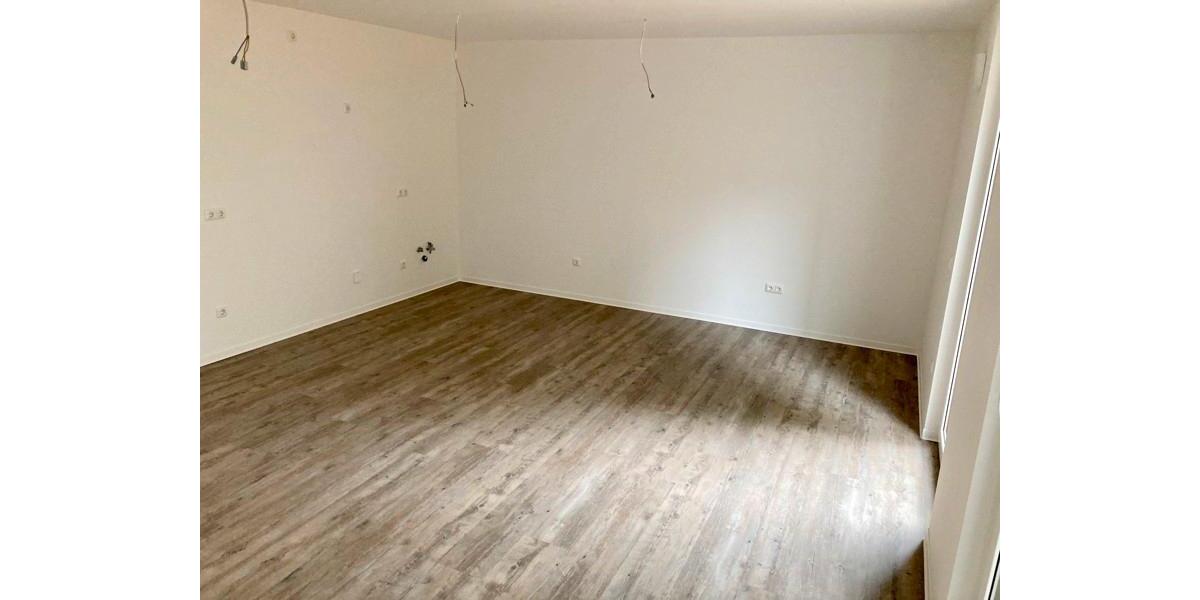 Erdgeschoßwohnung Dortmund Gartenstadt - 2.5 Zimmer, 68 m&sup2;, 884&euro; | Angebot:25305983