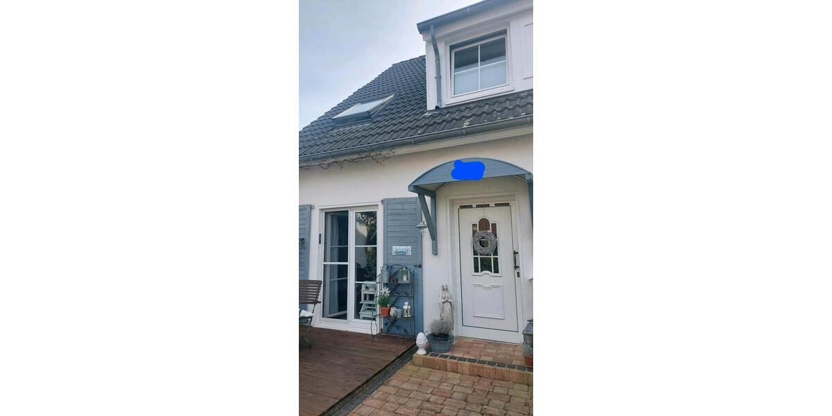 Doppelhaushälfte Lünen - 5 Zimmer, 120 m&sup2;, 399.000&euro; | Angebot:26791247