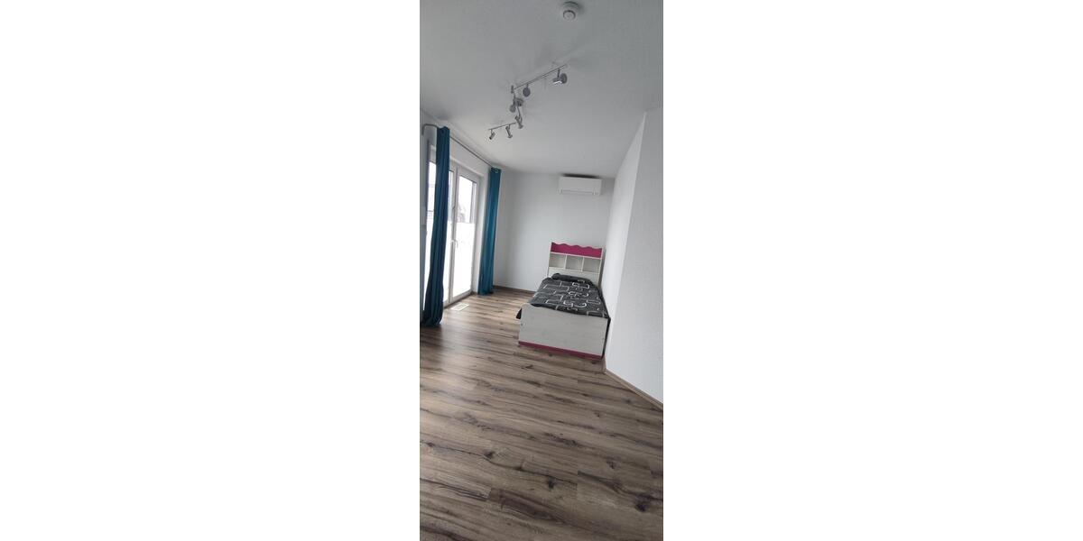 Moderne Doppelhaushälfte in Dortmund-Hohenbuschei 5 zimmer