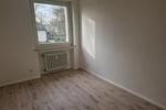 Etagenwohnung Marl Alt-Marl - 3 Zimmer, 70 m&sup2;, 526&euro; | Angebot:26057725