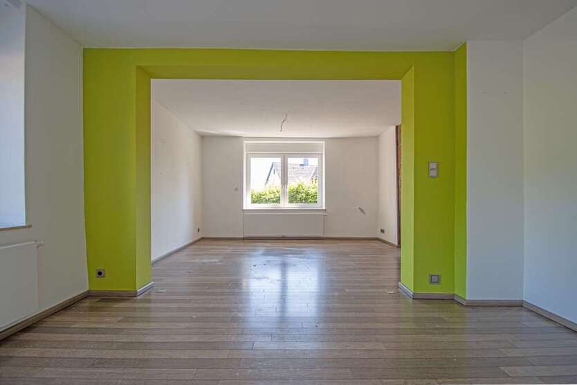 Haus zum Kaufen in Witten 349.000 € 154 m²