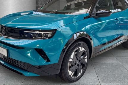 Opel Mokka-e 4.000 km 37.990 € Herten 45699