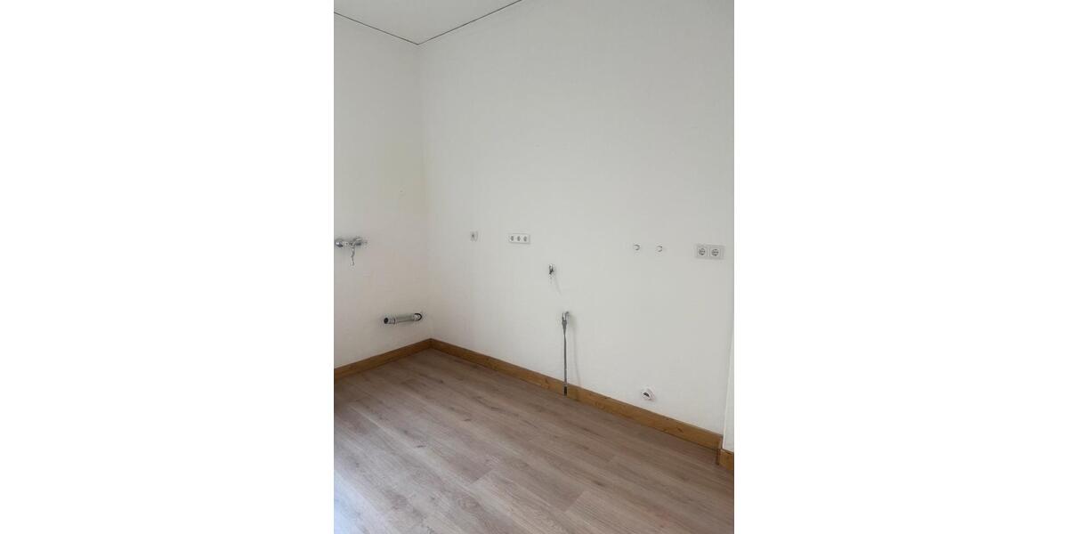 Büro-Praxisräume zimmer