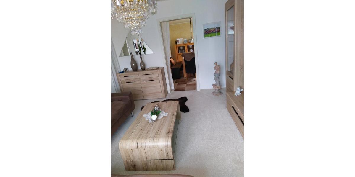Mehrfamilienhaus, Wohnhaus Dortmund Huckarde - 12 Zimmer, 216 m&sup2;, 399.000&euro; | Angebot:26916597