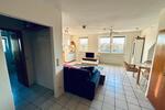 Dachgeschoßwohnung Recklinghausen Berghausen - 3 Zimmer, 55 m&sup2;, 462&euro; | Angebot:25312294