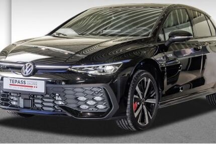 VW Golf 9.999 km 41.290 € Wetter 58300