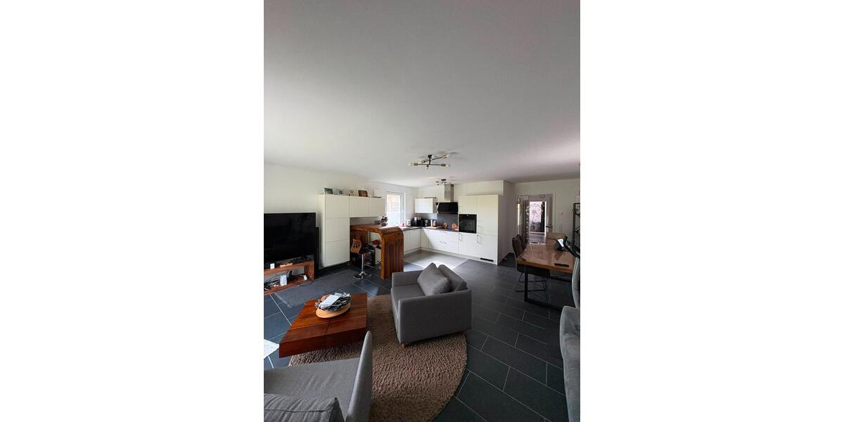 Erdgeschoßwohnung Haltern am See - 3.5 Zimmer, 110 m&sup2;, 496.000&euro; | Angebot:26799517