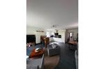 Erdgeschoßwohnung Haltern am See - 3.5 Zimmer, 110 m&sup2;, 496.000&euro; | Angebot:26799517
