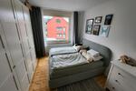 Doppelhaushälfte Dortmund Hombruch - 5 Zimmer, 154 m&sup2;, 640.000&euro; | Angebot:26425393