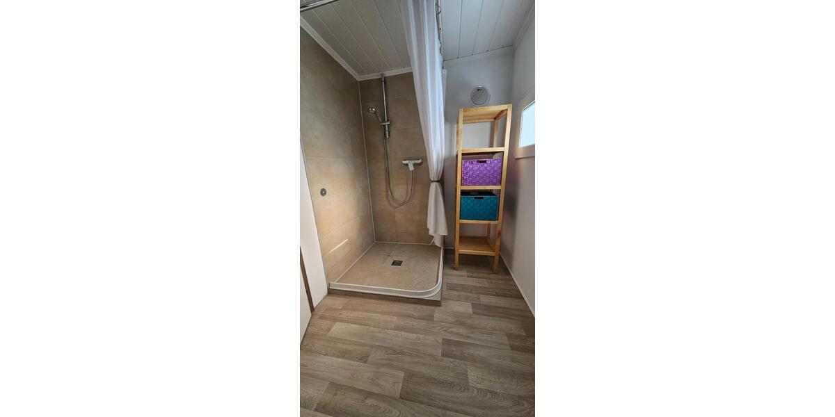 Einfamilienhaus Reken - 31.000&euro; | Angebot:25403253