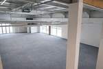 Gewerbeobjekt Recklinghausen Ost - 1.980.000&euro; | Angebot:25697653